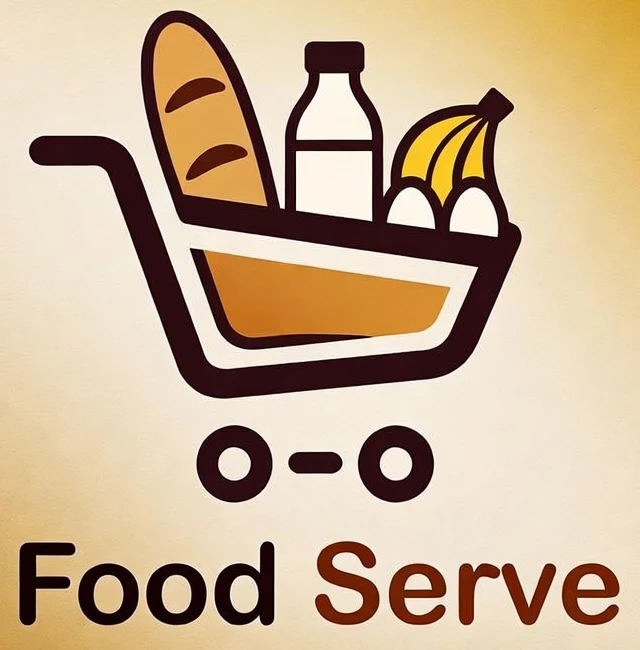 Food Serve